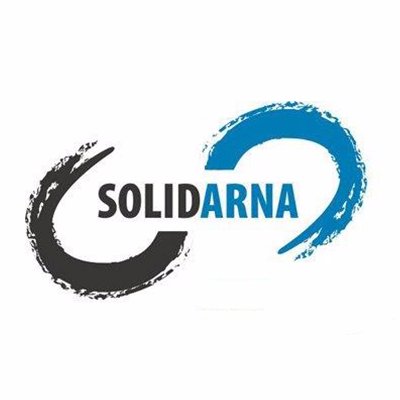 Zaklada za ljudska prava i solidarnost: mobiliziramo resurse za autonomne ljudskopravaške inicijative i podršku žrtvama nepravdi i siromaštva skupa s građanima.