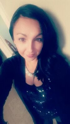 MelissaMata3's profile picture. Always trying to look at my glass as half full never half empty. Looking up and forward.