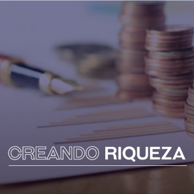 Armar planes de acción para que vos seas capaz de alcanzar cualquier objetivo financiero que te propongas es nuestro proposito.