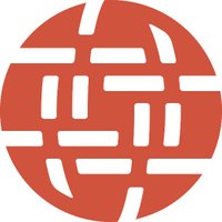 Internet Society Africa (@isoc_africa) 's Twitter Profile Photo Internet Society Africa (@isoc_africa) 's Twitter Profile Photo