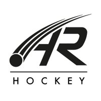 All Rounder Hockey (@allrounderhocky) 's Twitter Profile Photo All Rounder Hockey (@allrounderhocky) 's Twitter Profile Photo
