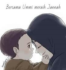 UmmiPutri09's profile picture. pin 2ab9efa0 | 082211330625