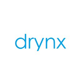 drynx_resorts Profile Picture