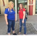 Cheyenne Moore - @Kvnggcheyenne - Twitter