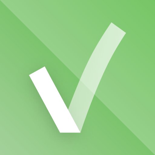 Dedicated help account for @VocabularyCom. Need help? Visit https://t.co/oKtifUQzKJ or email us at support@vocabulary.com. Site status: @VocabcomStatus