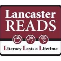 Lancaster Reads Profile