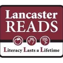 Lancaster Reads