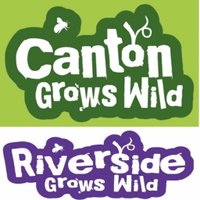 Canton & Riverside(@cantongrowswild) 's Twitter Profile Photo