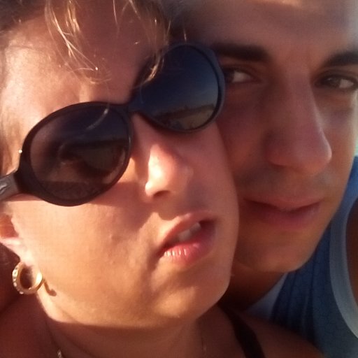 sajy16's profile picture. Jefe Departamento Contabilidad CITMATEL