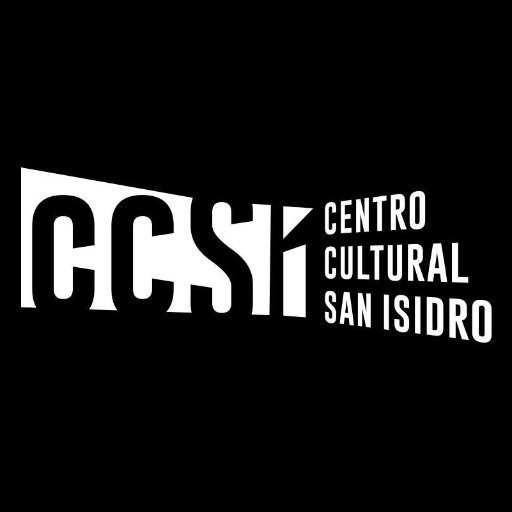 #CCSI - Música, Teatro, Stand up, y mucho más, 🎶 🎭 🤣 - ¡Te esperamos! Entradas en https://t.co/I9Adw6iuyR 🎫 o en boletería (L a V de 12 a 19 hs 🎟👈🏼).