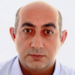 FernandoMaciaL's profile picture. Llevo mas de 20 años relacionado con la programación. Durante la pandemia decidí cambiar el rumbo de mi trayectoria profesional y dirigirme hacia lo que siempre