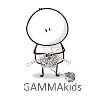 GAMMAkids(@MATYkids) 's Twitter Profile Photo