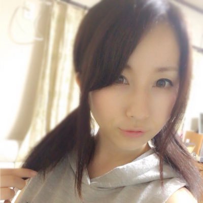 えりかさんのプロフィール画像
