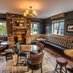 Thegedlinginn&kitch (@thegedlinginnk) Twitter profile photo Thegedlinginn&kitch (@thegedlinginnk) Twitter profile photo