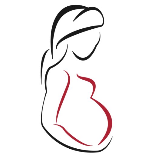 I'm a student midwife, charity worker and HypnoBirth Educator.