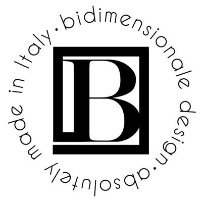 wallclockdesign's profile picture. 🖖🏼Creazione Oggetti di Design Made in Italy, artistico-artigianali, con attenzione ai dettagli. Tutto a stampa diretta (NO adesivi ne pellicole). 🇮🇹