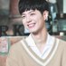 24/7 :) 보검 is 뭔들 (@BOGUMMY_616019) Twitter profile photo