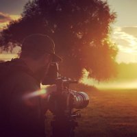 Cain Scrimgeour (@cainscrimgeour) 's Twitter Profile