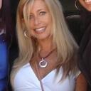 Heather Pauley - @HeatherPaige413 - Twitter