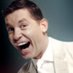 Lee Evans - News (@LeeEvansNews) Twitter profile photo