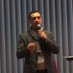 Renaud Devillairs (@rnod) Twitter profile photo Renaud Devillairs (@rnod) Twitter profile photo