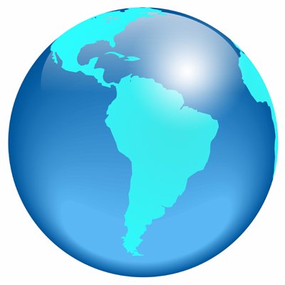 IGDLatinAmerica's profile picture. Analysis, insight and news from IGD on FMCG retail in Latin America, plus other global inspiration.