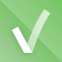 Vocabulary.com(@VocabularyCom) 's Twitter Profile Photo