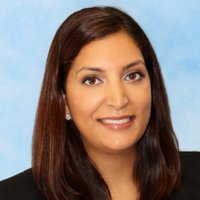 Dr. Scherezade Mama (@schermama) 's Twitter Profile Photo Dr. Scherezade Mama (@schermama) 's Twitter Profile Photo