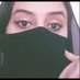 منى علي (@a57113092_a) Twitter profile photo منى علي (@a57113092_a) Twitter profile photo