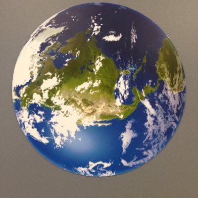 ssadlowski1's profile picture. 