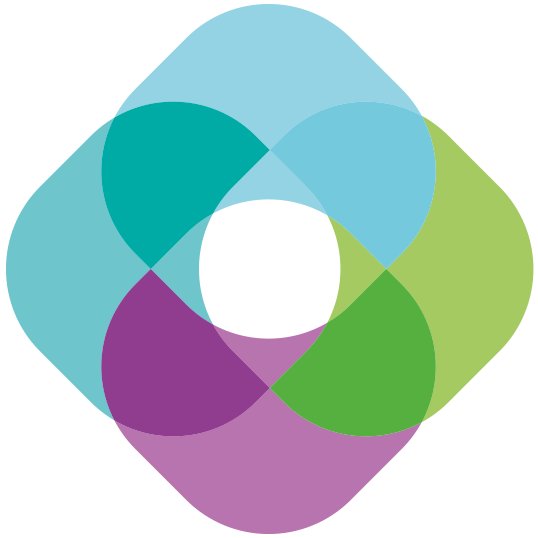 ICEELtd's profile picture. Educating, skilling and equipping individuals to fulfil their goals and live their dreams in order to leave a lasting legacy.