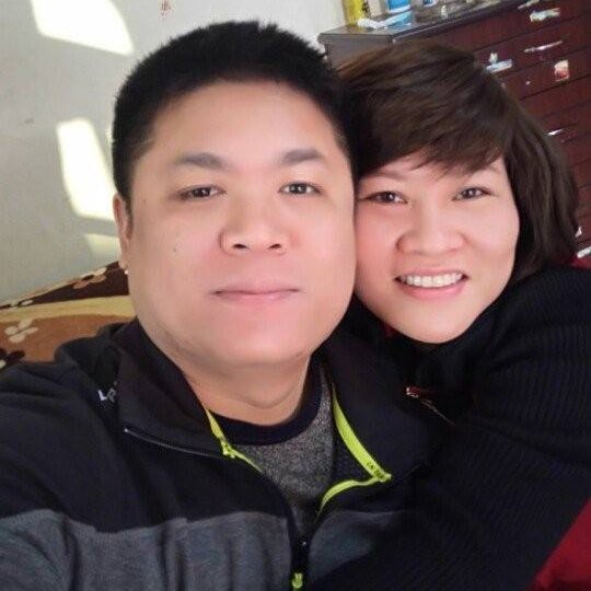 ledinhphuong2's profile picture. 