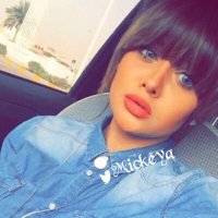 Mickeya (@mickey_mouse_q8) 's Twitter Profile Photo Mickeya (@mickey_mouse_q8) 's Twitter Profile Photo