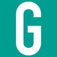 Gays.com (@gaysdotcom) 's Twitter Profile