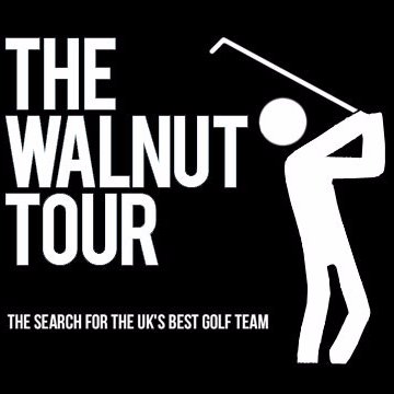 Golf_WalnutTour's profile picture. The Walnut Tour is all about raising invaluable awareness and funds for charity and the search for the UK’s Best Golf Team.