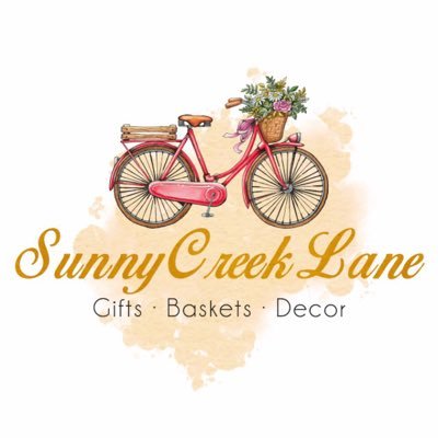 NEW in the Denham Springs Antique Village on Mattie St! Custom gift baskets, gift totes & boxes, jewelry, decor, fashion, toys, baby, vintage & more!