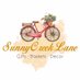 SunnyCreekLaneGifts (@agiftbasket) Twitter profile photo SunnyCreekLaneGifts (@agiftbasket) Twitter profile photo