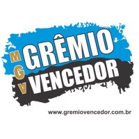 Grêmio Vencedor(@GremioMGV) 's Twitter Profile Photo