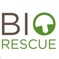 BIOrescue project (@biorescue_bbi) 's Twitter Profile