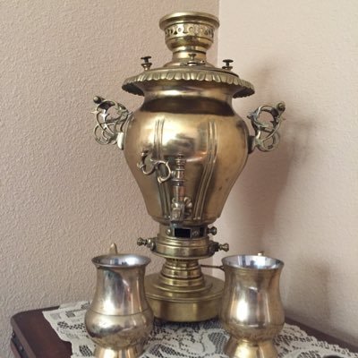 WalkersStics's profile picture. I will soon be utilizing other social media more than twitter, seems not many peeps viewing or using my shares on #giveaways, leave me a message here.