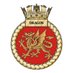 HMS Dragon (@hmsdragon) Twitter profile photo HMS Dragon (@hmsdragon) Twitter profile photo