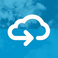 European Cloud Alliance (@cloudallianceeu) 's Twitter Profile Photo