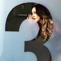 ESMERALDA (@unbesobye) 's Twitter Profile
