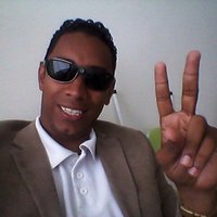 Daniel Rivero (@danielriveroxxi) 's Twitter Profile