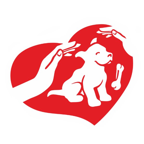 helpanimals19's profile picture. 