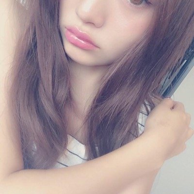 CnizykvQ's profile picture. KAT-TUN大好き♡
中３！
ハイフン歴は、７年です+ﾟ｡*(*´∀｀*)*｡ﾟ+ 
ハイフンさんは、100%フォローします！
気軽にフォローしてね( ´ ▽ ` )ﾉ