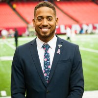 Jordan Mabin (@mr_mabin) 's Twitter Profile Photo Jordan Mabin (@mr_mabin) 's Twitter Profile Photo