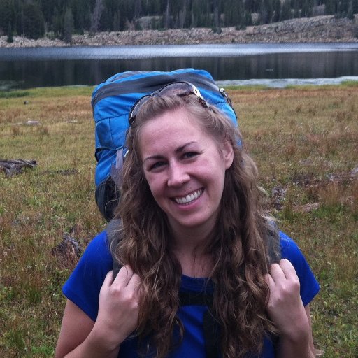 Building something new @getpaintbrush. Previously product @podiumhq, cofounder of @imzyhq, did stuff @reddit. She/her