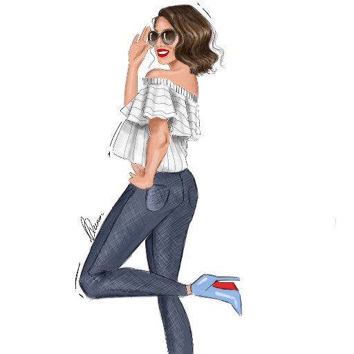 Ri_ElizabethM's profile picture. Wedding Planner for Mango Pie / Wedding & Lifestyle Blogger