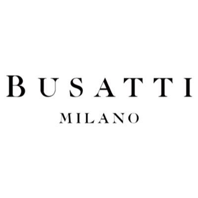 Founded in 1947. Be Italian and live the Haute Couture Jewelry everywhere with audacious design. #BusattiMilano | Boutique Via della Spiga, 1 Milano |